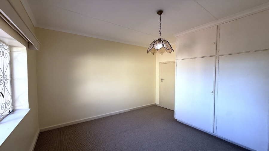 3 Bedroom Property for Sale in Old Place Western Cape